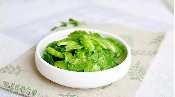 如何爱上吃素,怎样爱上蔬菜