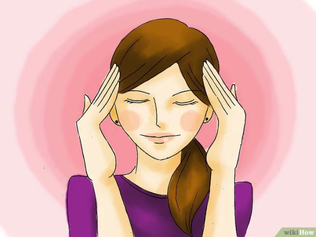 如何说好普通话改掉口音,如何说好英语流利