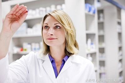 白癜风名医药方,治疗白癜风著名专家护理措施