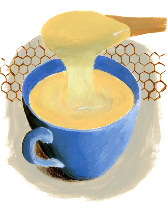 食物密码一生的密码,饮食密码