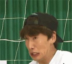 疯狂堕落，把杀人当游戏，美国的神创造了年度最大尺度之剧