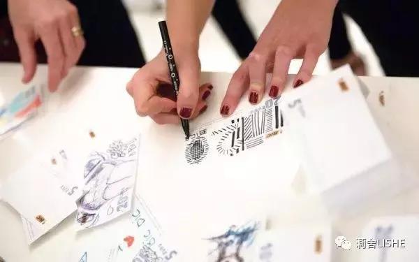 去阿姆斯特丹买礼物买什么,阿姆斯特丹需要门票吗