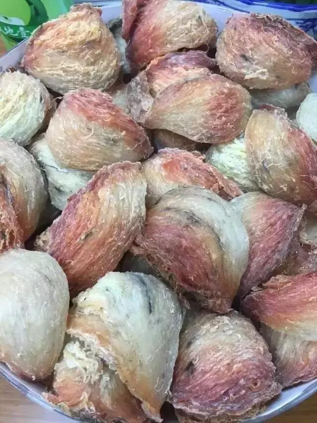 燕窝是哪种金丝燕的巢,金丝燕窝有什么成分