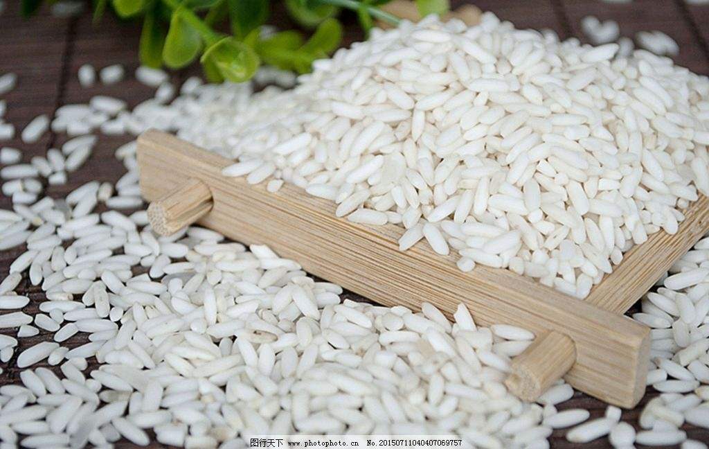 灰指甲封包治疗真的管用吗,甲卫士治疗灰指甲管用吗