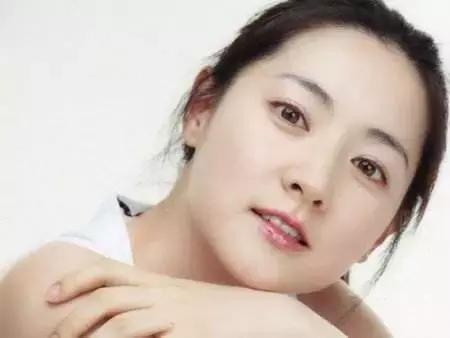 韩国与中国外貌有什么差距,中国和韩国纬度不同皮肤肤质差距