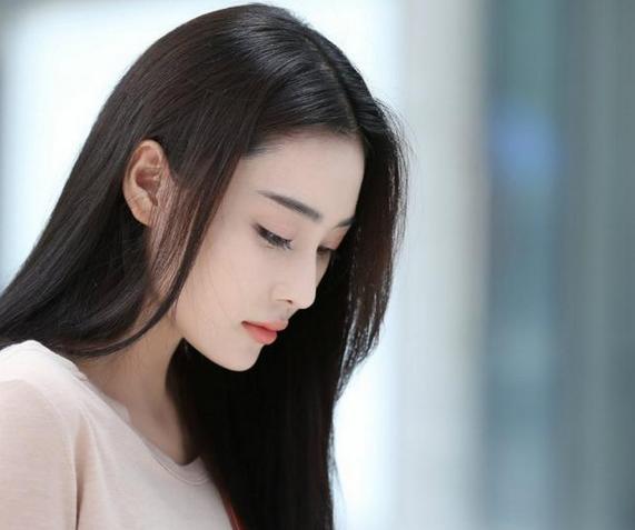 一时冲动剪了短发，还能补救吗？