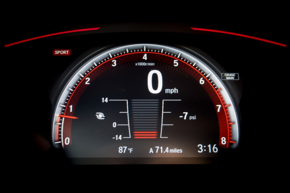 思域最好看的车型,思域最好看的是哪一款