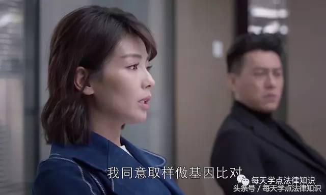 看完欢乐颂2有什么感慨,看完欢乐颂才明白其实欢乐很简单