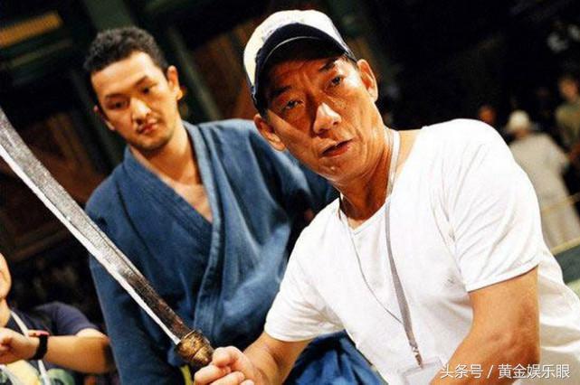 十二岁出道成名,17岁出道22岁一剧走红