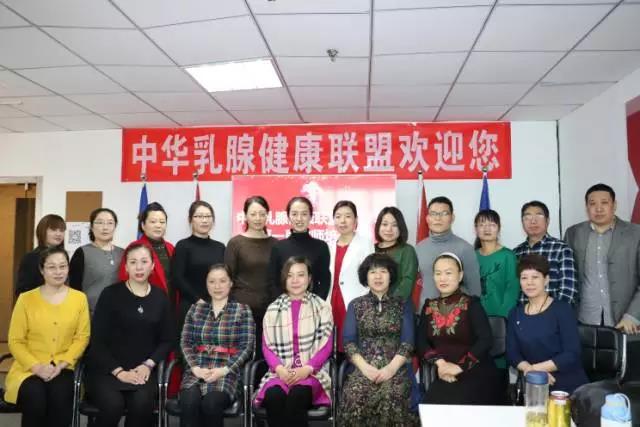 宝妈如何正确回奶,回奶如何避免乳腺炎