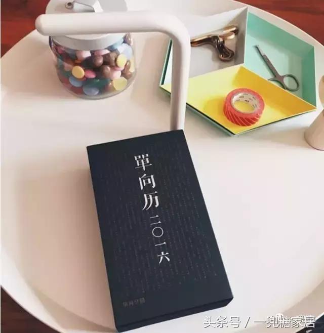 除了宜家还有哪些店可以买,除了宜家家居还有哪些家居