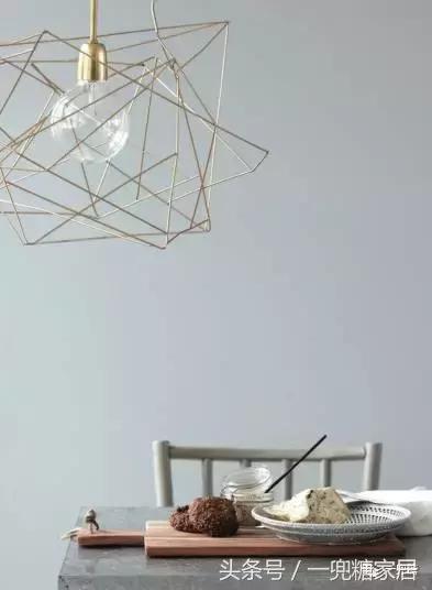 除了宜家还有哪些店可以买,除了宜家家居还有哪些家居