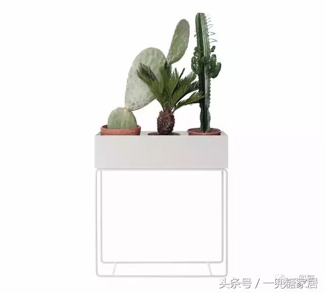 除了宜家还有哪些店可以买,除了宜家家居还有哪些家居