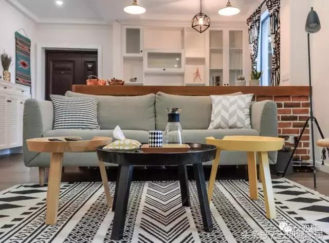 除了宜家还有哪些店可以买,除了宜家家居还有哪些家居