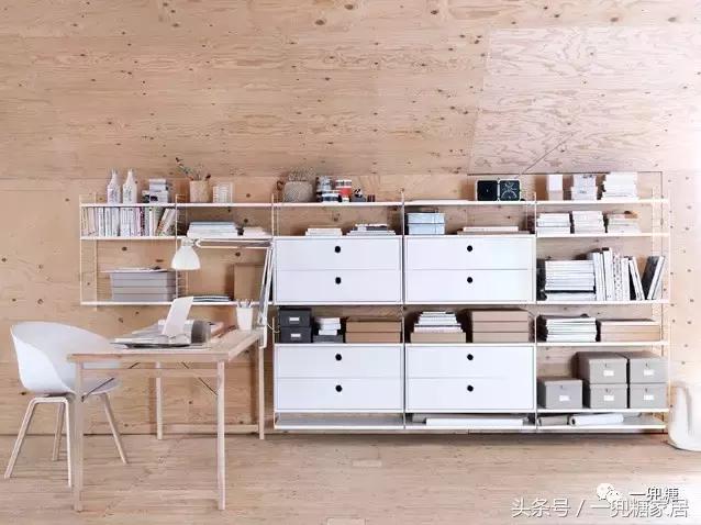 除了宜家还有哪些店可以买,除了宜家家居还有哪些家居