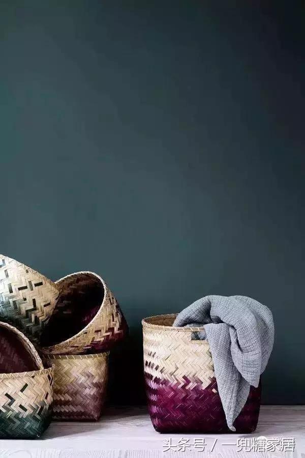 除了宜家还有哪些店可以买,除了宜家家居还有哪些家居