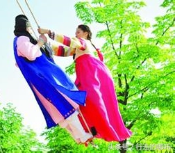 除了中国，原来其他国家也过端午节，看看他们的习俗