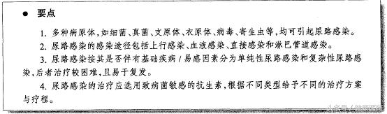 尿尿没知觉吃什么中成药,下身小便不适怎么办