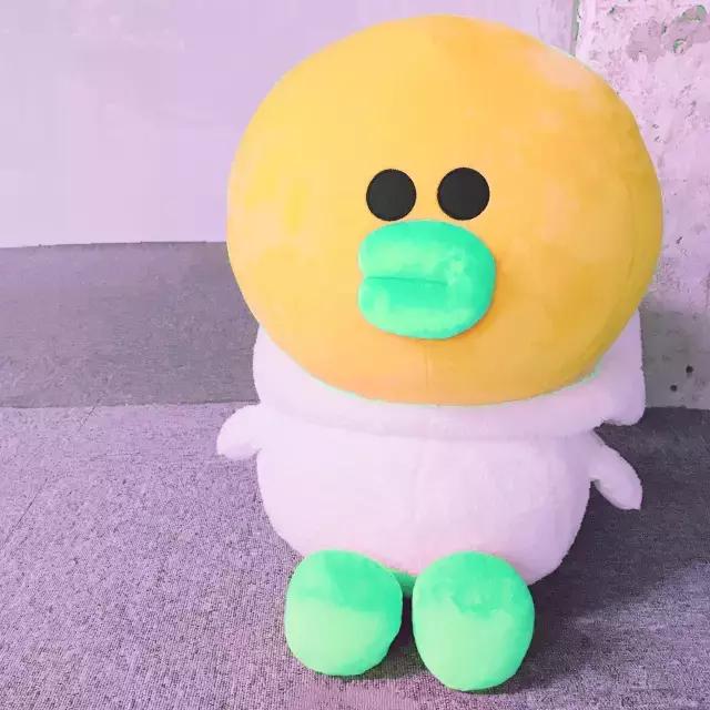 还有什么软件可以拍照修图的,有什么软件可以修图还可以p图