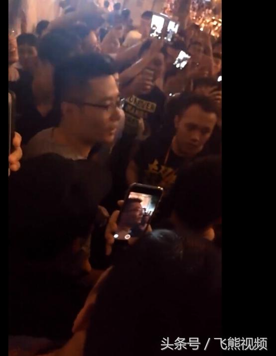 鏂楅奔鍢夊勾鍗庤〃婕旇禌娣卞北澶у挅,鏂楅奔鍢夊勾鍗庤蛋绾㈡娲炰富