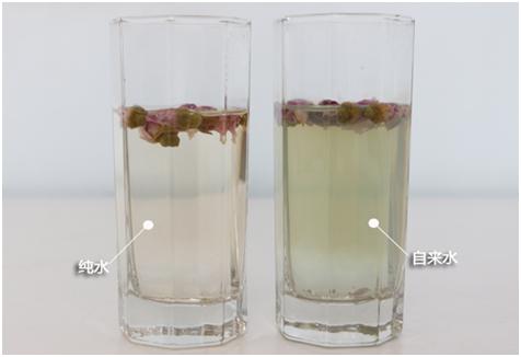 沁园净水器是你值得信赖的品牌,沁园净水机真的能过滤出矿物质水