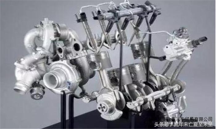 如何清除潍柴发动机故障码,潍柴国三故障排除