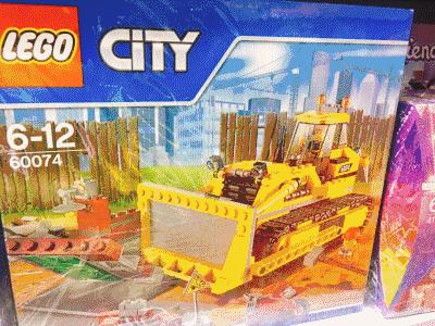 天津儿童六一玩具,六一玩具哪里批发最便宜