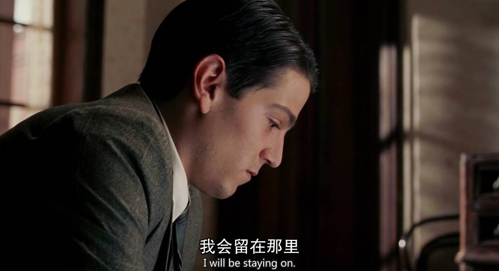 丈夫生性“贪色”，妻子竟不离不弃！艺术家的思维猜不透啊！