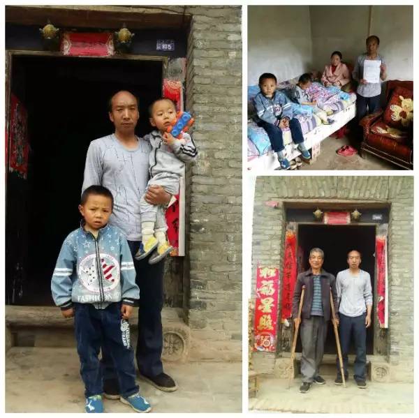 儿童节慰问福利院儿童,儿童尘肺病