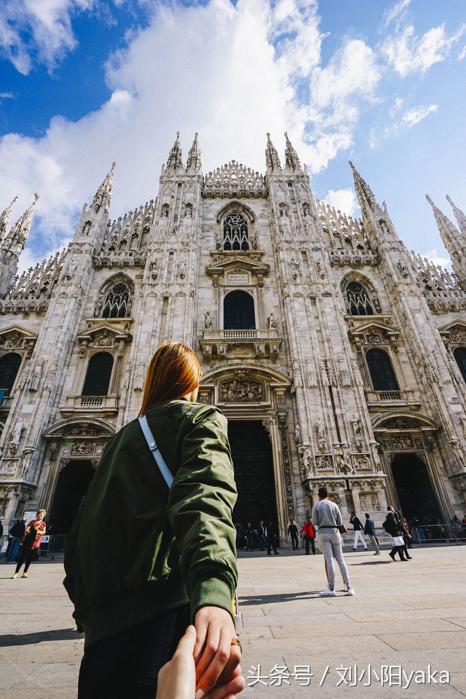 意大利罗马离米兰多远,意大利离米兰很近的城市