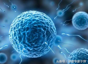 于萍不孕不育在青岛哪个地方,青岛于萍大夫