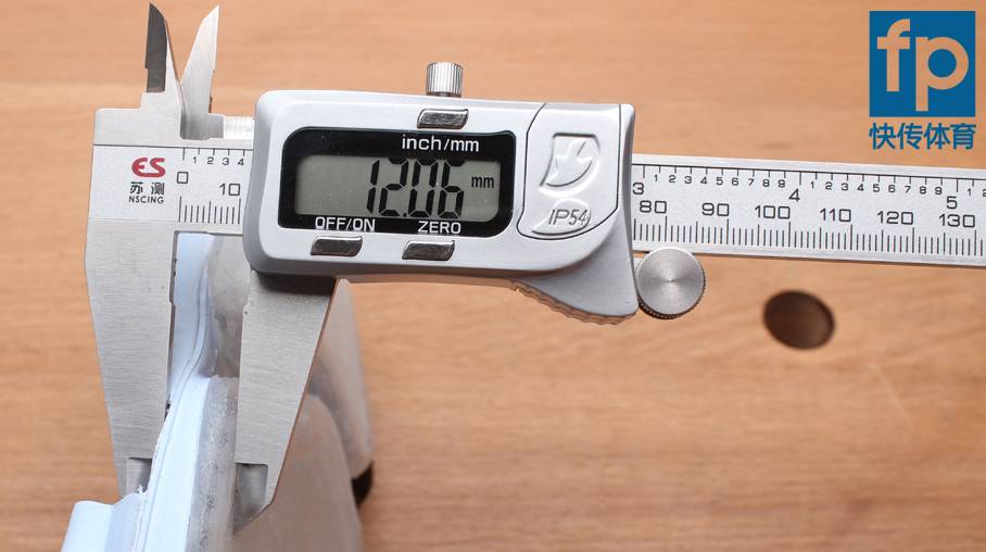 关键部位增粗10%！能否持久靠时间说话！