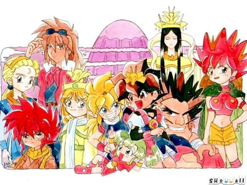 童年看过的卡通片,又到六一儿童节了勾起了回忆