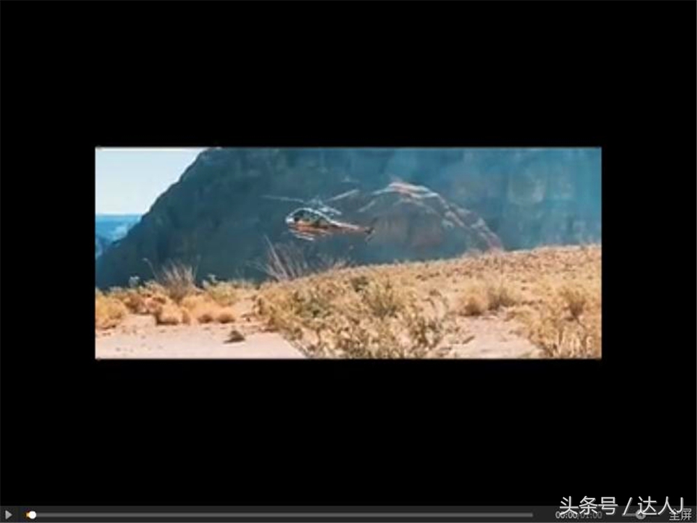 拉斯维加斯二日游攻略大全,拉斯维加斯免费游攻略