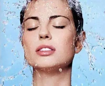 吃激素如何避免激素脸,美容院怎么避免激素脸