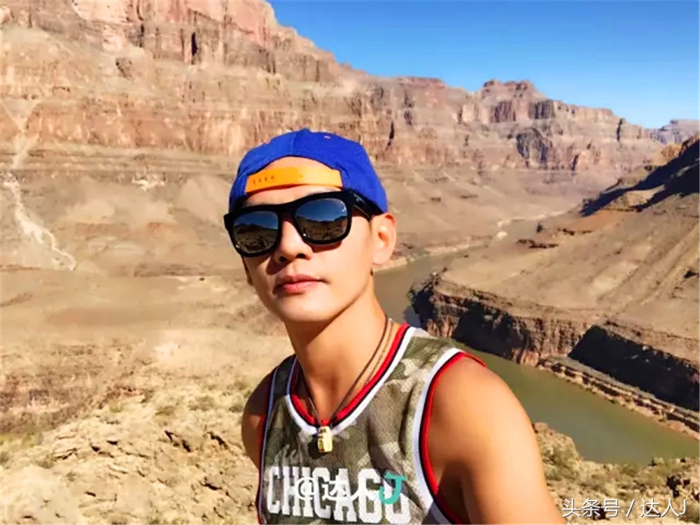 拉斯维加斯二日游攻略大全,拉斯维加斯免费游攻略