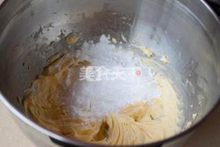 奥利奥花样吃法微波炉,奥利奥的所有的吃法