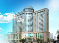 湖北有哪些三甲医院？都擅长诊治哪些疾病？地址在哪？（附名单）