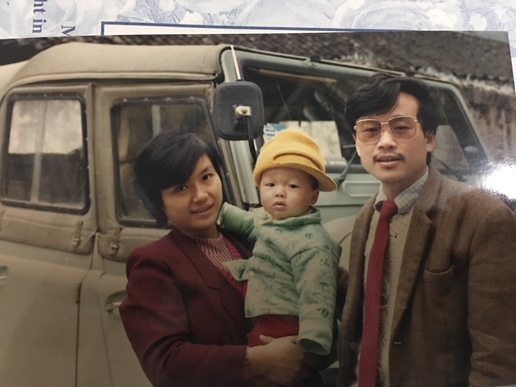 为了儿时梦想努力奋斗,儿时的梦想帕杰罗