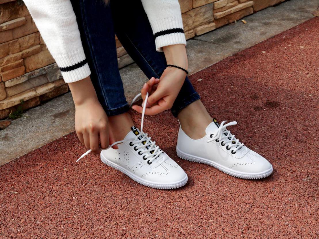 布鞋保养方法,如何保养老北京布鞋