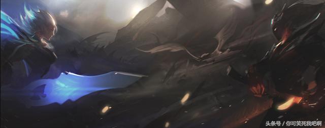 英雄联盟3.0版本亚索,英雄联盟断浪之刃亚索怎么买不了