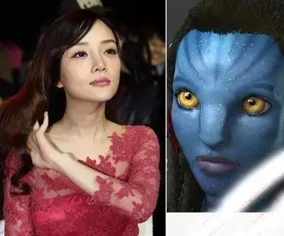 玻尿酸注射后二个月有什么变化,注射玻尿酸脸部血管堵塞的症状