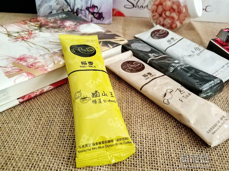 鍜栧暋濂惰尪娴嬭瘎,椹潵瑗夸簹濂惰尪璇勬祴