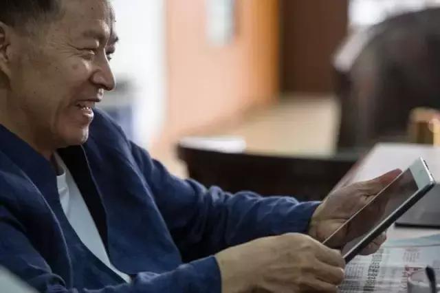 华生经济学家视频,华生著名经济学家