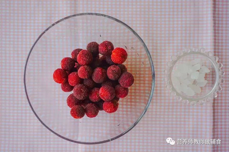 预防中暑的菜谱,消积食的饭菜