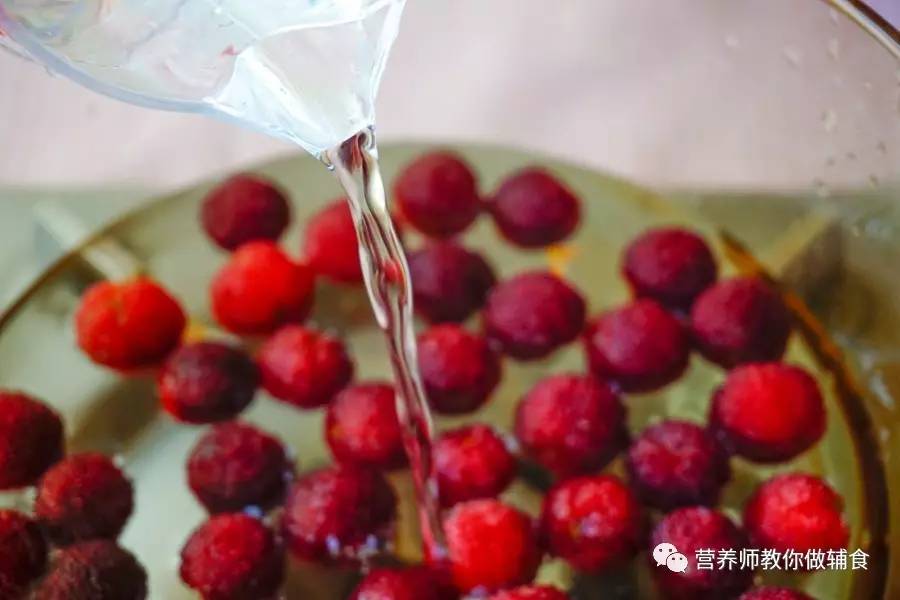 预防中暑的菜谱,消积食的饭菜