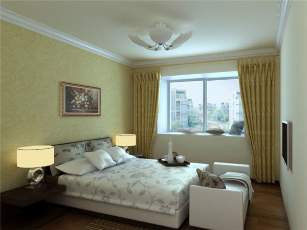 硅藻泥背景墙效果图2021,硅藻泥电视背景墙图案大全集