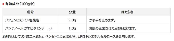续集：蚊虫叮咬，日本无比滴系列，使用安全隐患