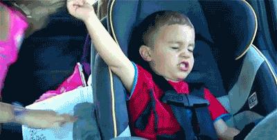 你身边有这么贱的人吗,你身边有没有很贱的人