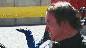 你身边有这么贱的人吗,你身边有没有很贱的人